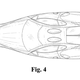 Image for article titled The Road-Going DeltaWing Is Just As Freakish As You'd Hoped